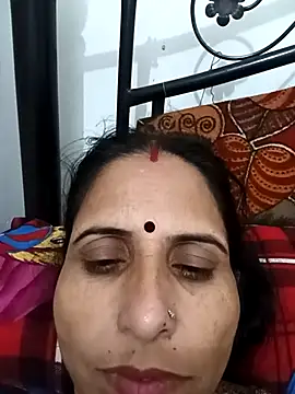 Snapshot of Hot_liya54 chatting on November 8, 12:44 am Hot liya54 online show from November 8, 12:44 am