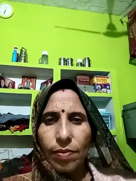 Snapshot of Hot_liya54 chatting on November 8, 1:00 pm Hot liya54 online show from November 8, 1:00 pm