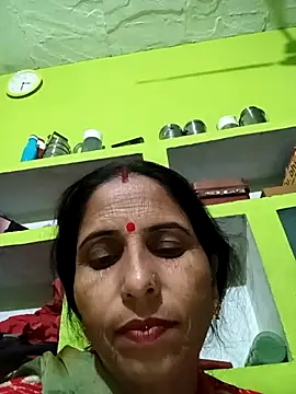 Snapshot of Hot_liya54 chatting on November 11, 9:59 pm Hot liya54 online show from November 11, 9:59 pm