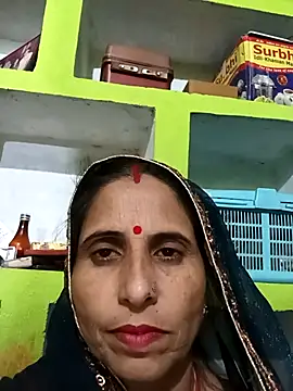 Snapshot of Hot_liya54 chatting on November 15, 7:16 am Hot liya54 online show from November 15, 7:16 am