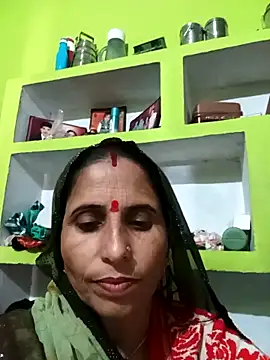 Snapshot of Hot_liya54 chatting on November 16, 8:20 am Hot liya54 online show from November 16, 8:20 am