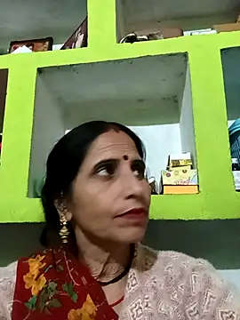 Snapshot of Hot_liya54 chatting on November 19, 3:01 pm Hot liya54 online show from November 19, 3:01 pm