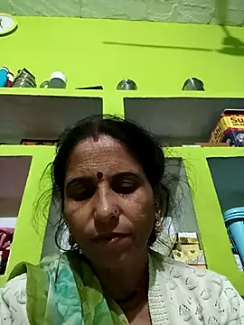 Snapshot of Hot_liya54 chatting on November 21, 11:25 pm Hot liya54 online show from November 21, 11:25 pm