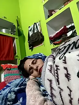 Snapshot of Hot_liya54 chatting on November 23, 3:56 pm Hot liya54 online show from November 23, 3:56 pm