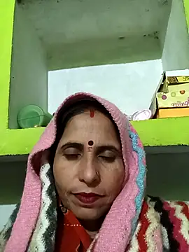 Snapshot of Hot_liya54 chatting on November 24, 6:51 pm Hot liya54 online show from November 24, 6:51 pm