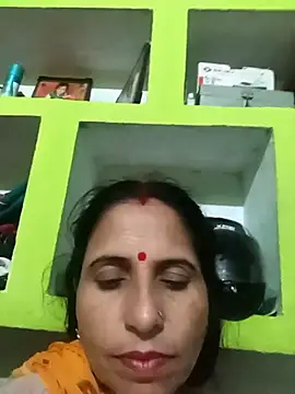 Snapshot of Hot_liya54 chatting on November 29, 11:19 pm Hot liya54 online show from November 29, 11:19 pm