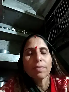 Snapshot of Hot_liya54 chatting on December 1, 2:49 am Hot liya54 online show from December 1, 2:49 am