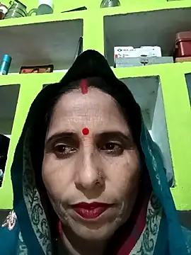 Snapshot of Hot_liya54 chatting on December 1, 3:39 pm Hot liya54 online show from December 1, 3:39 pm