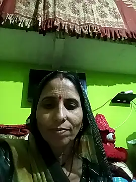 Snapshot of Hot_liya54 chatting on December 2, 7:14 am Hot liya54 online show from December 2, 7:14 am