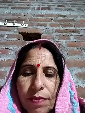 Snapshot of Hot_liya54 chatting on December 2, 10:49 pm Hot liya54 online show from December 2, 10:49 pm