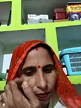 Snapshot of Hot_liya54 chatting on December 4, 7:50 am Hot liya54 online show from December 4, 7:50 am