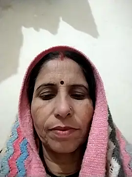 Snapshot of Hot_liya54 chatting on December 14, 2:50 am Hot liya54 online show from December 14, 2:50 am