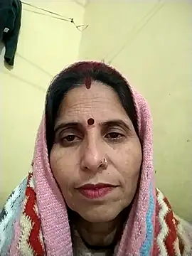 Hot liya54 online show from January 9, 8:50 am