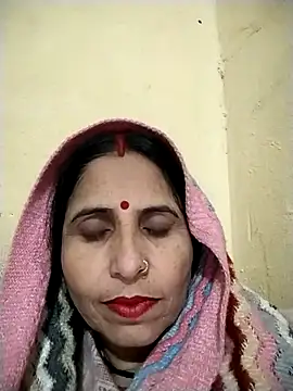 Hot liya54 online show from January 18, 4:00 pm