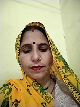 Hot liya54 online show from February 1, 5:17 am