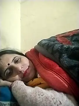 Hot liya54 online show from February 1, 8:40 pm