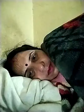 Hot liya54 online show from February 5, 12:37 am