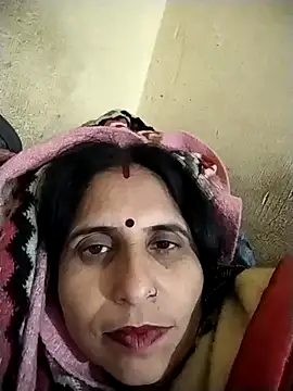 Hot liya54 online show from February 7, 6:44 pm