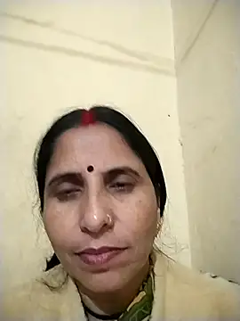 Hot liya54 online show from February 10, 4:22 pm