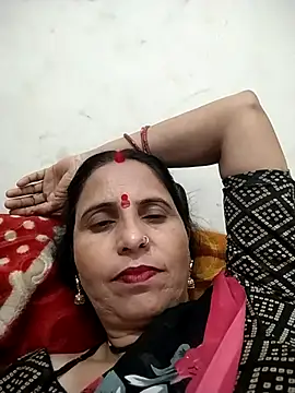 Hot liya54 online show from April 13, 7:36 am