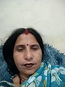 Hot liya54 online show from May 15, 11:01 pm