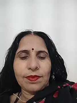 Snapshot of Hot_liya54 chatting on August 5, 7:55 am Hot liya54 online show from August 5, 7:55 am