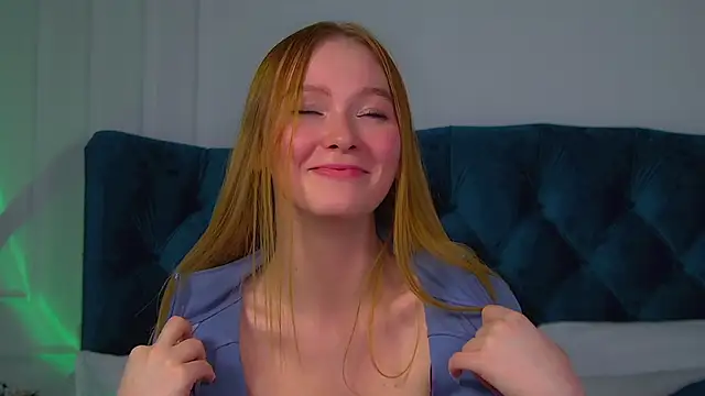 Snapshot of AgataFoxley chatting on November 22, 6:29 pm AgataFoxley online show from November 22, 6:29 pm