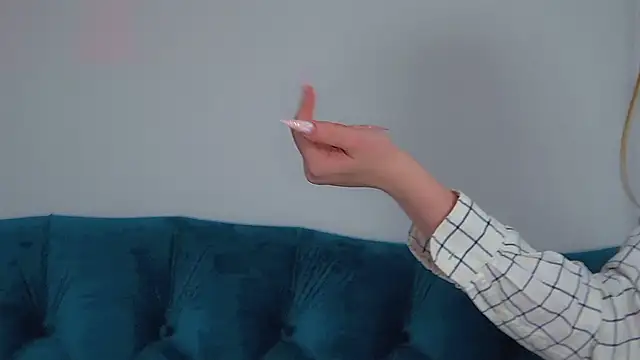 Snapshot of AgataFoxley chatting on November 26, 6:09 pm AgataFoxley online show from November 26, 6:09 pm