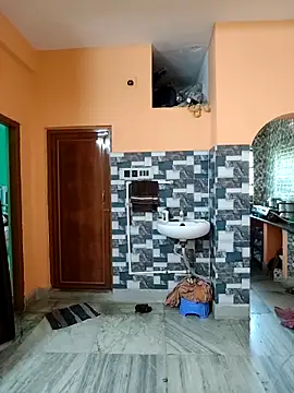 naughty nataasa online show from December 15, 6:39 am