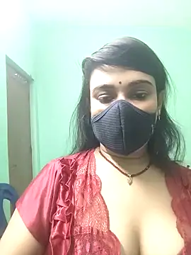 naughty nataasa online show from December 21, 6:26 pm