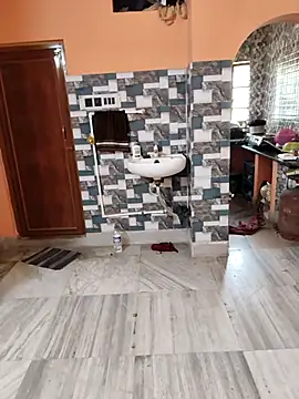 naughty nataasa online show from February 6, 7:02 am