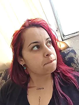 Snapshot of SkarlettArslan- chatting on September 24, 1:58 pm SkarlettArslan- online show from September 24, 1:58 pm