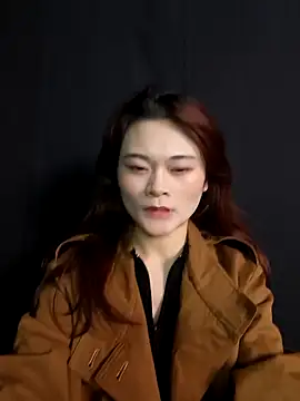 Snapshot of Xxq-20 chatting on October 12, 10:14 am Xxq-20 online show from October 12, 10:14 am