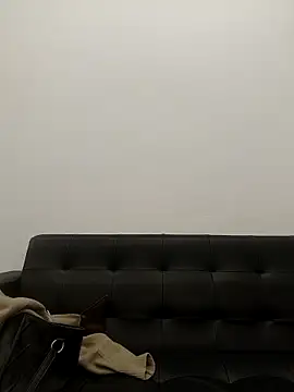 Snapshot of Xxq-20 chatting on October 27, 10:08 am Xxq-20 online show from October 27, 10:08 am