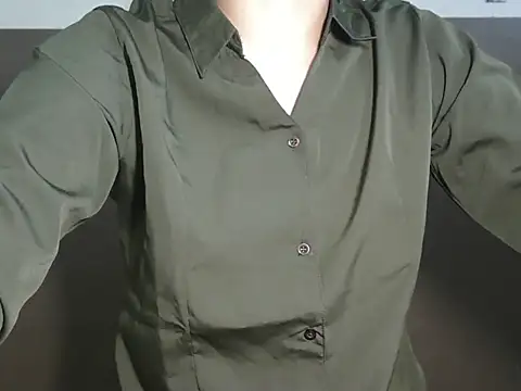 cute seemu online show from September 29, 3:55 am