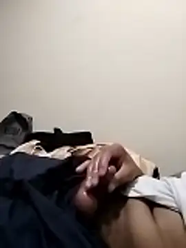 j3tt360 online show from February 22, 5:55 pm