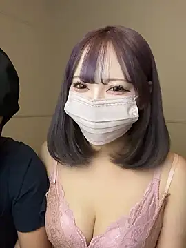 Snapshot of Yukino-jpn chatting on October 17, 5:04 pm Yukino-jpn online show from October 17, 5:04 pm