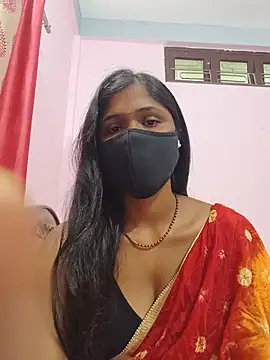 Ana 089 online show from May 22, 4:41 am