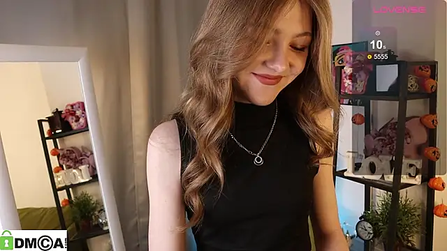 Sue Sanders online show from March 15, 6:19 am