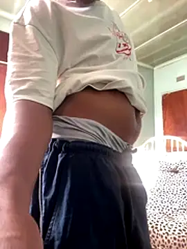 Snapshot of lickthatdickk chatting on December 5, 2:58 pm lickthatdickk online show from December 5, 2:58 pm