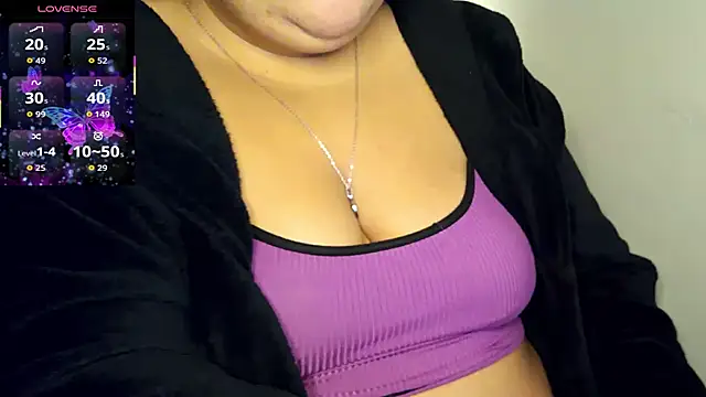xlatinastar online show from July 10, 3:36 pm