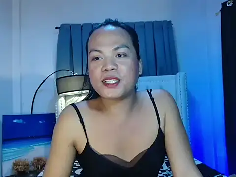 Snapshot of sexy_Bella09 chatting on December 4, 1:53 pm sexy Bella09 online show from December 4, 1:53 pm