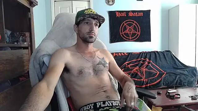 Snapshot of Ardokks chatting on October 8, 4:26 pm Ardokks online show from October 8, 4:26 pm