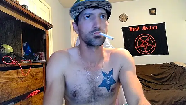 Snapshot of Ardokks chatting on October 17, 1:53 am Ardokks online show from October 17, 1:53 am