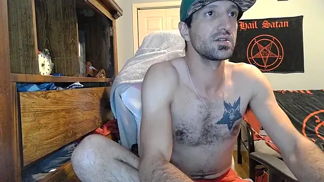 Snapshot of Ardokks chatting on October 24, 1:03 am Ardokks online show from October 24, 1:03 am