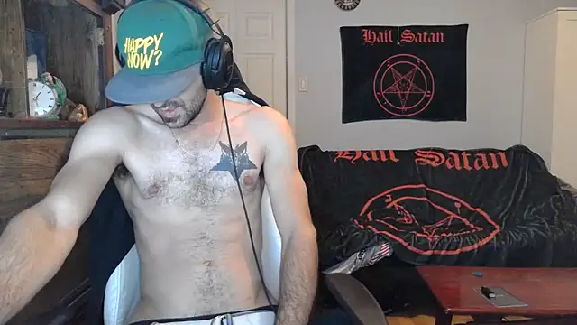 Snapshot of Ardokks chatting on November 2, 11:40 pm Ardokks online show from November 2, 11:40 pm