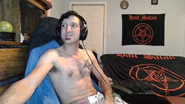 Snapshot of Ardokks chatting on November 5, 3:06 am Ardokks online show from November 5, 3:06 am