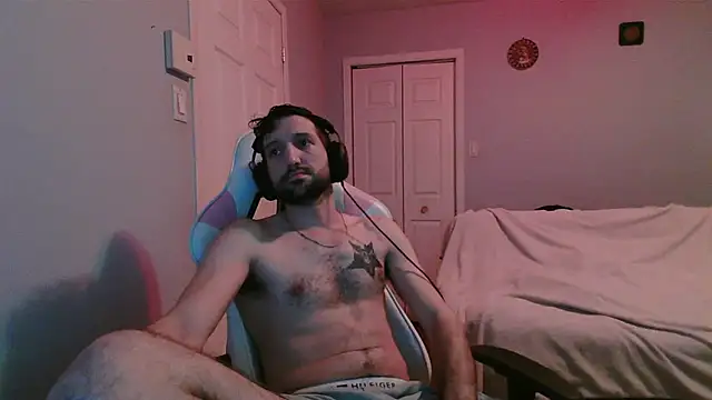 Ardokks online show from March 5, 3:46 am