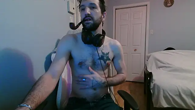 Ardokks online show from April 4, 2:10 am