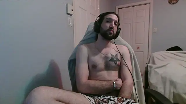 Ardokks online show from April 16, 3:07 am